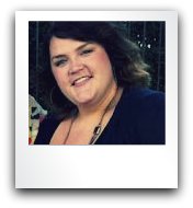 Allison Gorman Photo 8