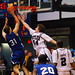 Matt Hinkle Photo 9