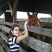 Linda Lindsey Photo 46