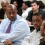 Dwight Evans Photo 17