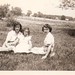 Frances Fawcett Photo 11