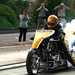 Bob Grimes Photo 11