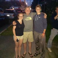 Timothy Davison Photo 26 Timothy Davison Photo 26