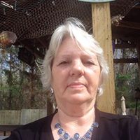 Barbara Crowder Photo 5
