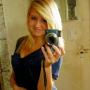 Jane Reynolds Photo 7