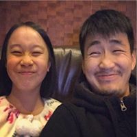 Hsu Cheng Photo 19