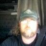 Roy Gilbert Photo 11