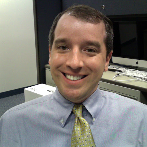 Michael Wilkening Photo 10
