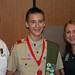 Michele Beck Photo 15