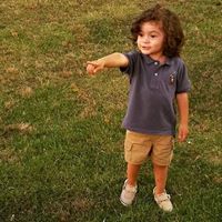 Omar Cavazos Photo 13