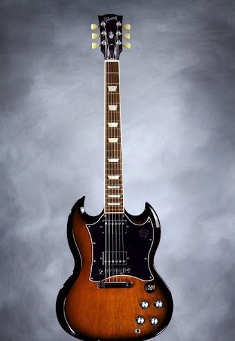Robb Jones Photo 23