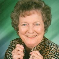 Patricia Price Photo 24