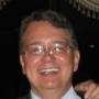 Jim Robbins Photo 11