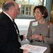 Jody Mccabe Photo 9
