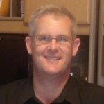 Kenneth Manning Photo 1
