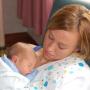 Kimberly Carey Photo 29