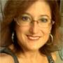 Gretchen Fleming Photo 14