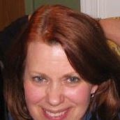 Susan Simpson Photo 28