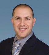 Brian Frank Photo 12