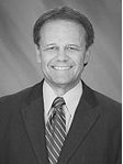 Warren Nelson Photo 10