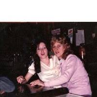 Cheryl Holland Photo 29