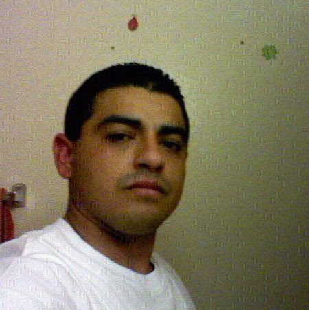 Luis Castro Photo 17