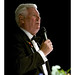 Roy Walker Photo 47