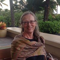 Jean Todd Photo 24