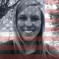 Lynn Prater Photo 2