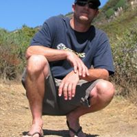 Ken Larson Photo 35
