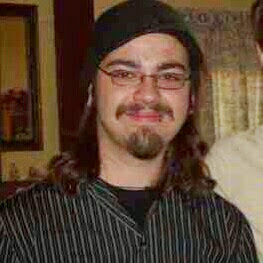 Danny Beard Photo 25