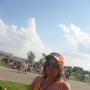 Karen Sanders Photo 23