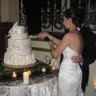 Leslie Fischer Photo 39