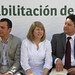Luis Marroquin Photo 4
