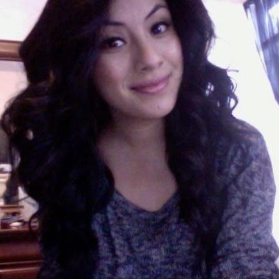 Lissette Torres Photo 11