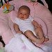 Michele Tomlinson Photo 15