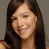 Monica Pasqualotto Photo 1