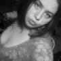 Nicole Yarbrough Photo 19