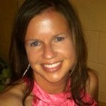 Sarah Quick Photo 2