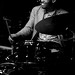 Ronnie Forbes Photo 15