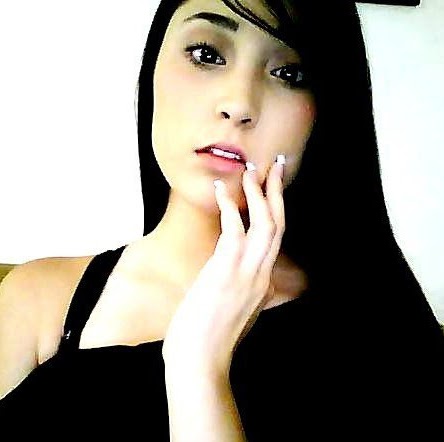 Yvonne Gonzalez Photo 29