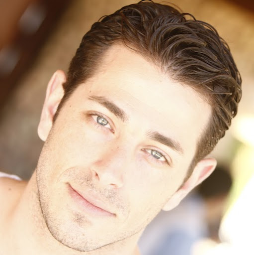 Eric Klein Photo 13