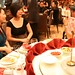 Michelle Samson Photo 27