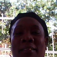 Pamela Duncan Photo 35