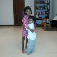 Bansi Shah Photo 11