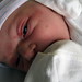 James Messina Photo 21
