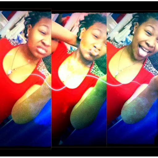 Deidra Johnson Photo 12