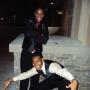 Andre Price Photo 43