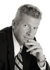 Eric Christen Photo 26