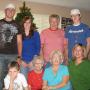 Carolyn Howard Photo 28